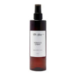 THE BUNT Крем-спрей для волос Tobacco Cherry 30в1 (Бунт), 250мл
