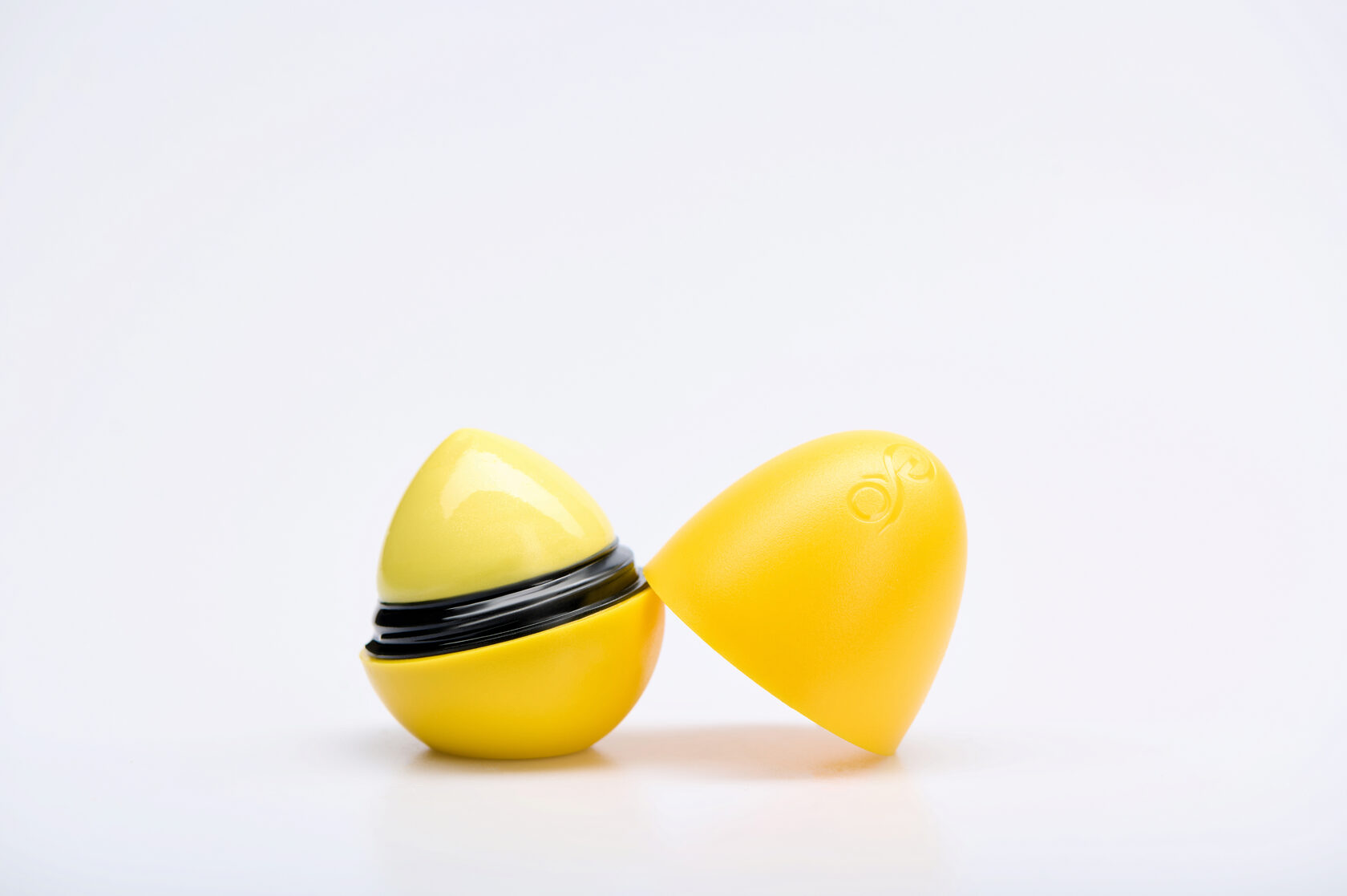 5ce3ce181259ee78c37d0b5931813683.jpg Бальзам для губ EGG “Манго+Ананас”, 12гр