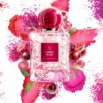 Les Soeurs de Noe CHERRY BLUSH парф. вода 100 мл