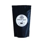 Соль английская Epsom Salt ,500г