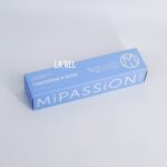 MiPASSiON Парфюмированный флюид крем для рук «Мандарин & Розовая вода», 65мл