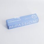 MiPASSiON Парфюмированный флюид крем для рук «Розмарин & Лимон», 65мл