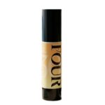 FOUR Флюид солнцезащитный SPF 30, 50мл