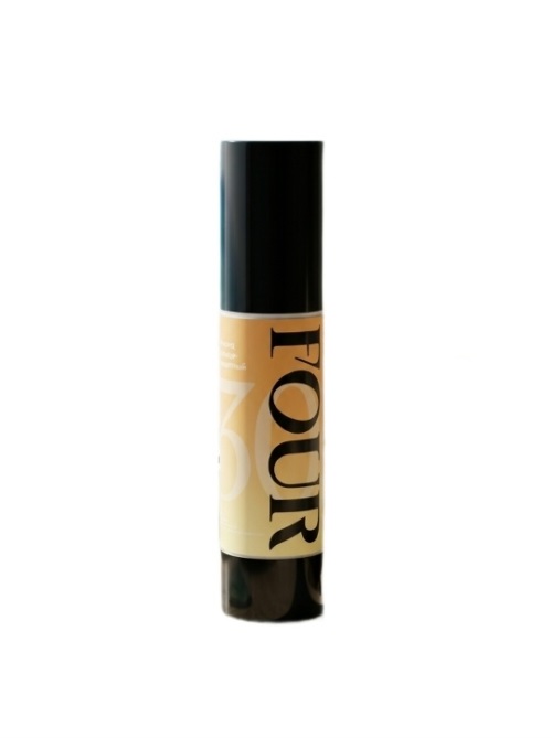 be45e6a6c7518c5eaaa22c587a647b9b.jpg FOUR Флюид солнцезащитный SPF 30, 50мл