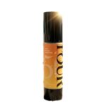 FOUR Крем солнцезащитный SPF 50, 50мл