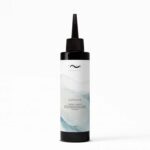 Cosmavera Пилинг-маска Диона для нормальной, сухой и чувствительной кожи головы (100мл)