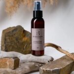 Дезодорант TOBACCO & VANILLA, 100мл