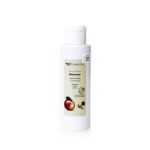 Шампунь Мини Organic Zone для всех типов волос Укрепление и питание (100мл)