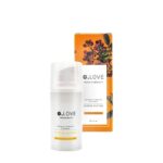GLove Интенсивный бальзам против мимических морщин Intensive Targeted Eye Balm PEPPER PEPTIDE, 15 мл
