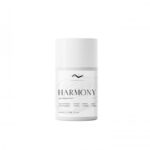 Cosmavera Дезодорант роликовый Harmony Черный перец, цитрус, амбра, кедр (50мл)