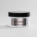Нейро-крем для тела и рук CROEN PEACH&MUSK (250мл)