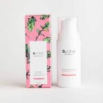 GLove Мультизащитный успокаивающий тоник Toner URBAN RUCCOLA, 100 мл