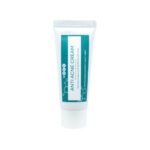 BIO SNK Точечный крем ANTI ACNE с азелаиновой кислотой и цинком, 20мл