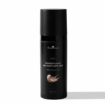 Минеральный ВВ крем Satin Skin тон 2