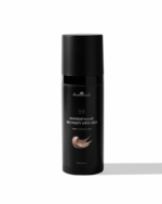 Минеральный ВВ крем Satin Skin тон 2
