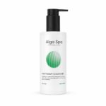 Бальзам-кондиционер ALGA SPA для восстановления силы волос (250мл)