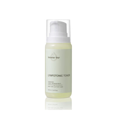 LYMFOTONIC TONER Лимфодренажный тонер (100 ml)