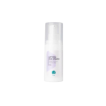Подтягивающий крем для кожи вокруг глаз LIFTING EYE CREAM, 15 мл