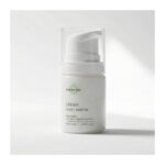 CREAM MULTI-PEPTIDE Крем мульти-пептид с глутатионом для лица, шеи и век (50 ml)