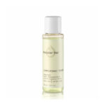 LYMFOTONIC TONER Лимфодренажный тонер (30 ml)