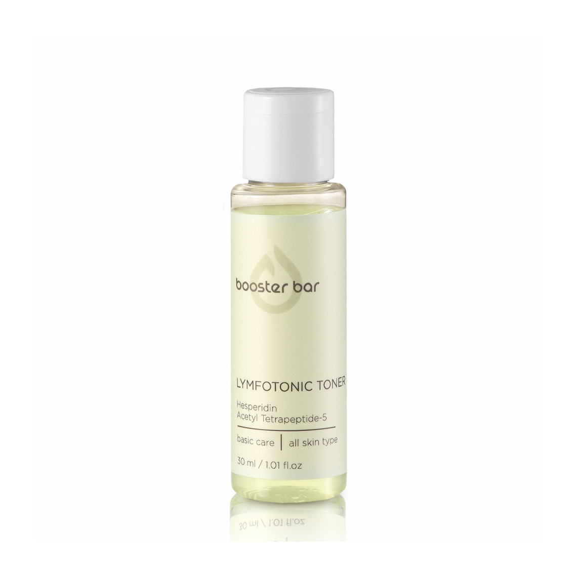 3de8d5aa37dbce4b15651894a596fa82.jpg LYMFOTONIC TONER Лимфодренажный тонер (30 ml)