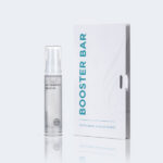 BOTOX-EFFECT BOOSTER Бустер-сыворотка от мимических морщин (10 ml)