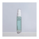 IMMUNO PROTECTOR BOOSTER Бустер-сыворотка для защиты кожи (10 ml)