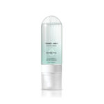Mint & Lanablue Toner-Mist Тонер-мист с мятой и голубыми водорослями (100 ml)