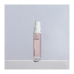 MULTI PEPTIDE BOOSTER Бустер-сыворотка мульти-пептид (10 ml)