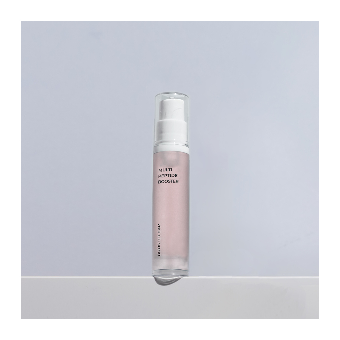 732879a443c6615e27cc17826da7c914.jpg MULTI PEPTIDE BOOSTER Бустер-сыворотка мульти-пептид (10 ml)