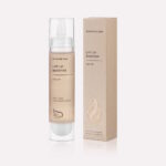 Бустер-сыворотка Lift Up Booster (35 ml)