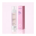 Бустер-сыворотка MULTI PEPTIDE BOOSTER (35 ml)
