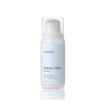 RENEWAL TONER Кислотный тонер с AHA и PHA кислотами (100 ml)