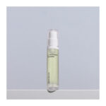 LYMFOTONIC BOOSTER Лимфодренажная сыворотка-бустер против отечности (10 ml)