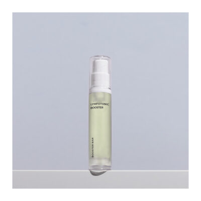 LYMFOTONIC BOOSTER Лимфодренажная сыворотка-бустер против отечности (10 ml)