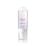 Lavander & Niacinamide 4% Toner-Mist Тонер-мист с лавандой и ниацинамидом (100 ml)