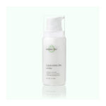 CLEANSING GEL ENZYME Гель для умывания с энзимами и витамином С, (100 ml)