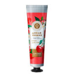 Крем для рук Дикая вишня, 50г