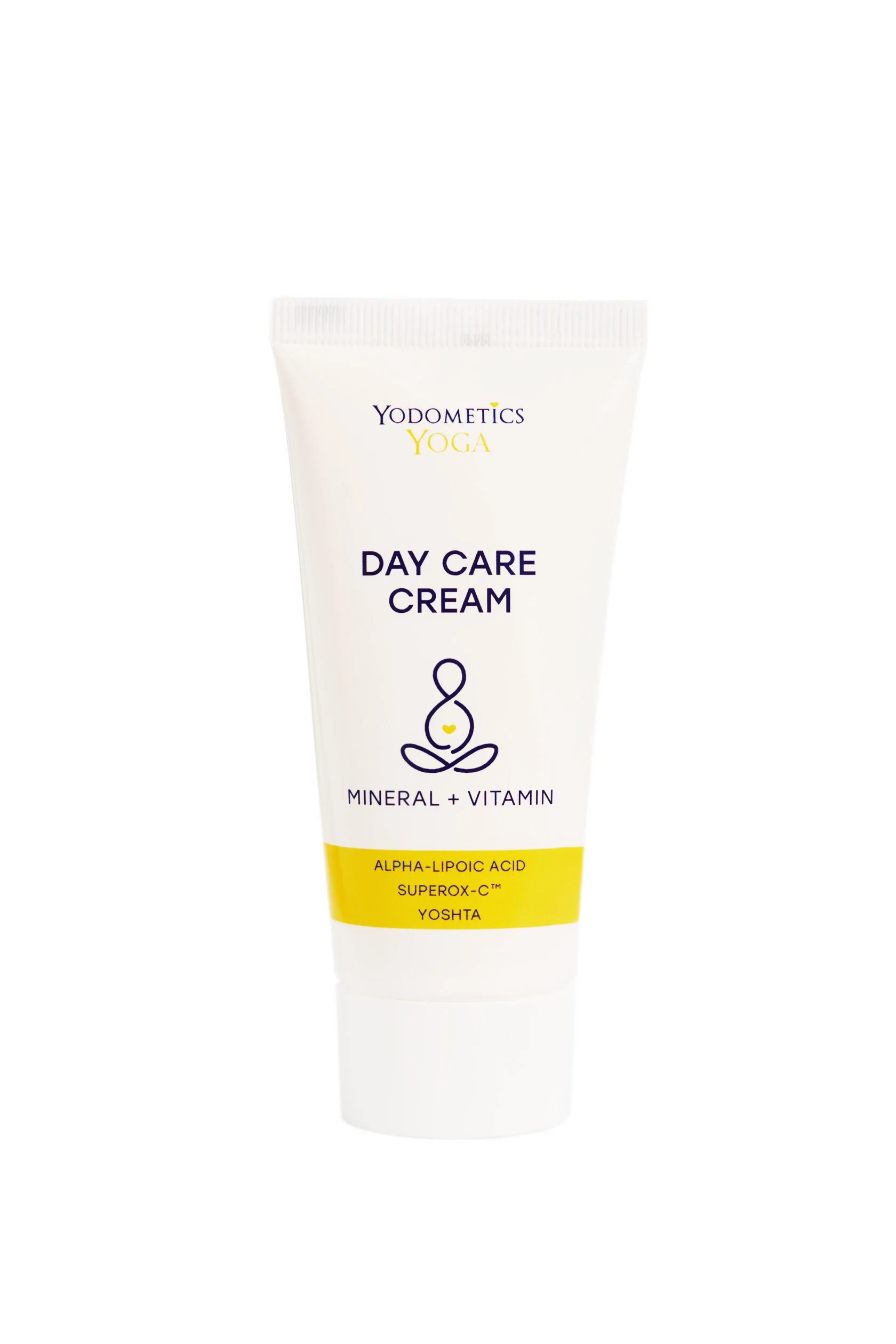 3f4c5663364bd4984626580279a59980.webp Крем для лица Yodometics дневной с витамином С Yoga (50мл)