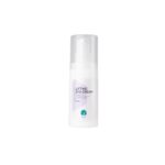 Подтягивающий крем для кожи вокруг глаз LIFTING EYE CREAM, 15 мл