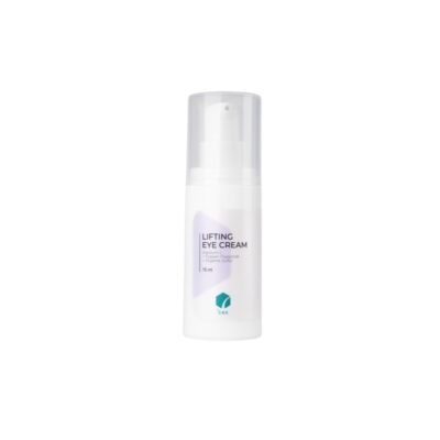 Подтягивающий крем для кожи вокруг глаз LIFTING EYE CREAM, 15 мл